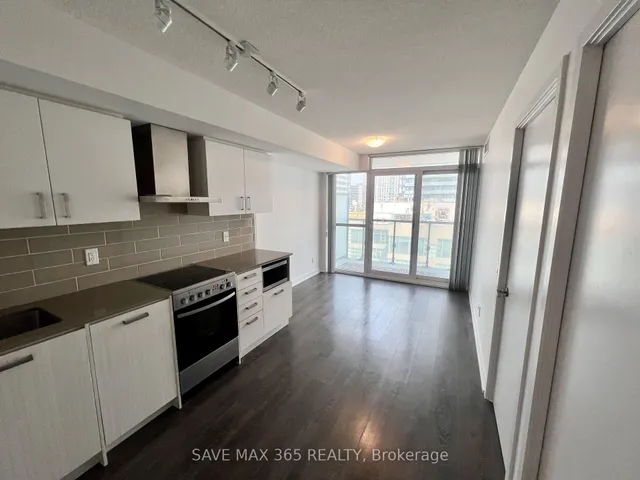 Additional image 12 of 125 Redpath Ave Unit 1101