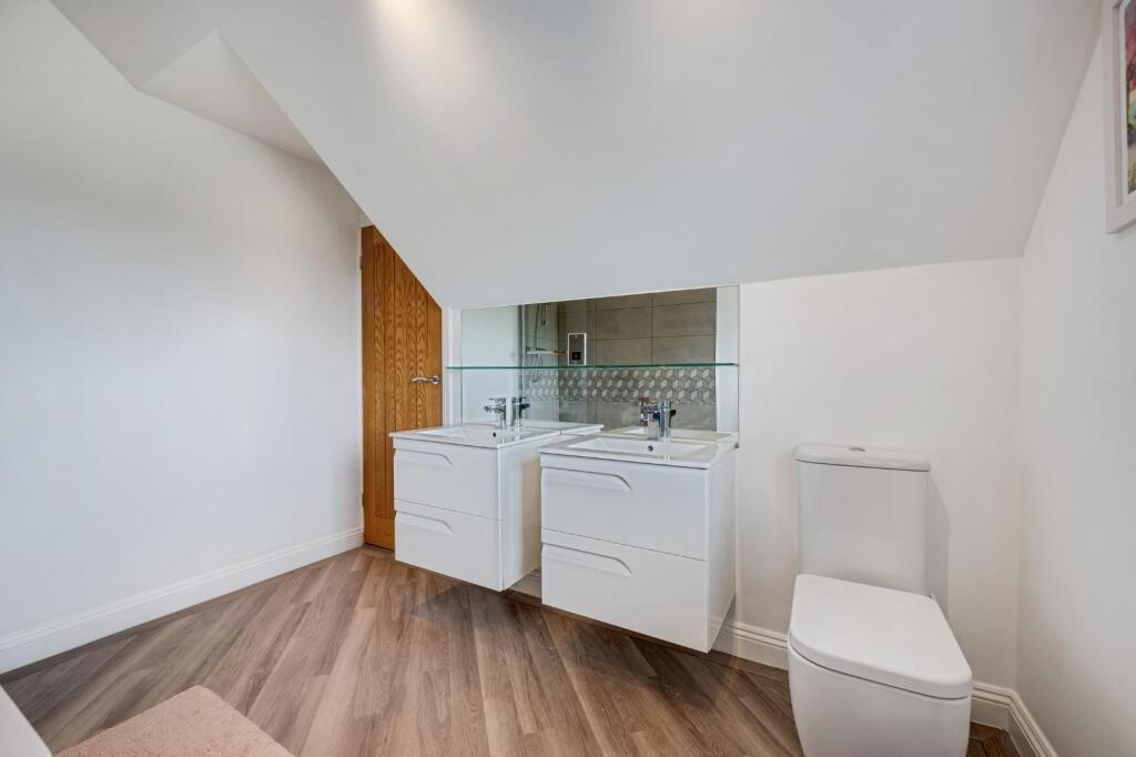 Additional image 11 of Halifax Road, Briercliffe, Burnley