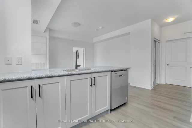 Additional image 14 of 10 Mallard Tr Unit 437