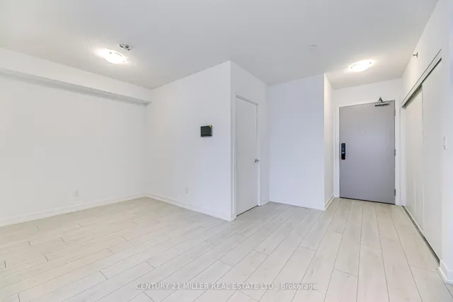 Additional image 17 of 3210 DAKOTA Common Unit A313