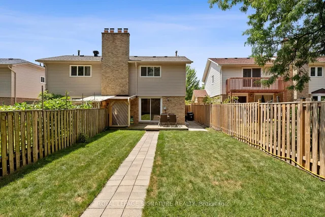 Additional image 46 of 45 Montezuma Tr