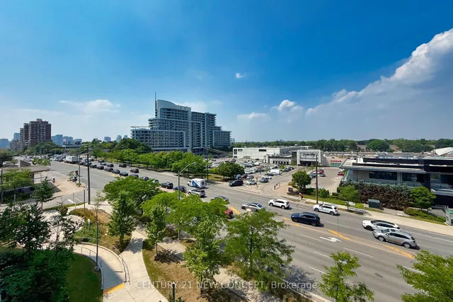 Additional image 24 of 7 Kenaston Gdns Unit 323