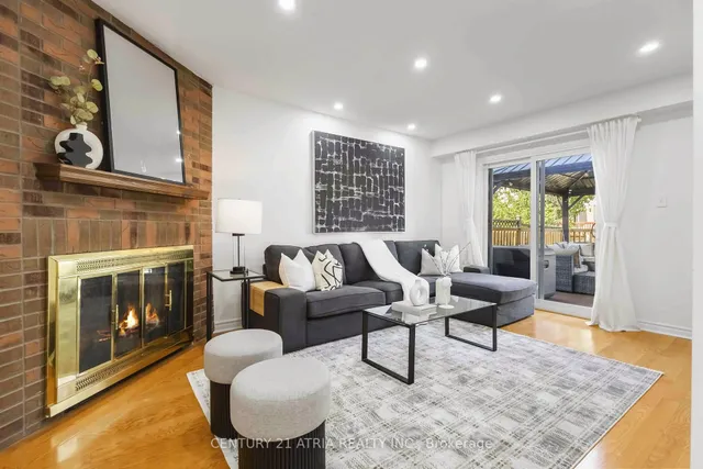 Additional image 44 of 11 Valley Centre Dr