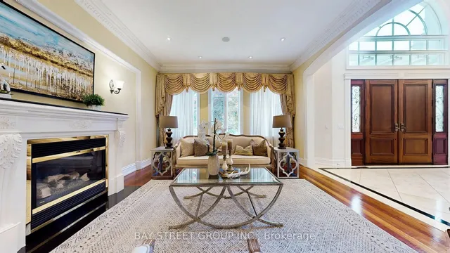 Additional image 7 of 78 York Rd