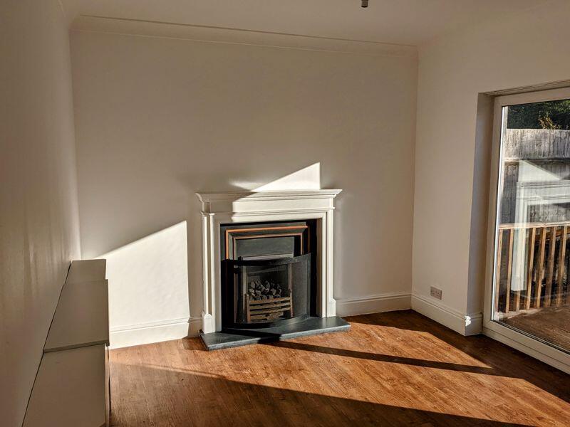 Additional image 6 of Selwyn Road, Edgbaston, Birmingham, B16 0SL
