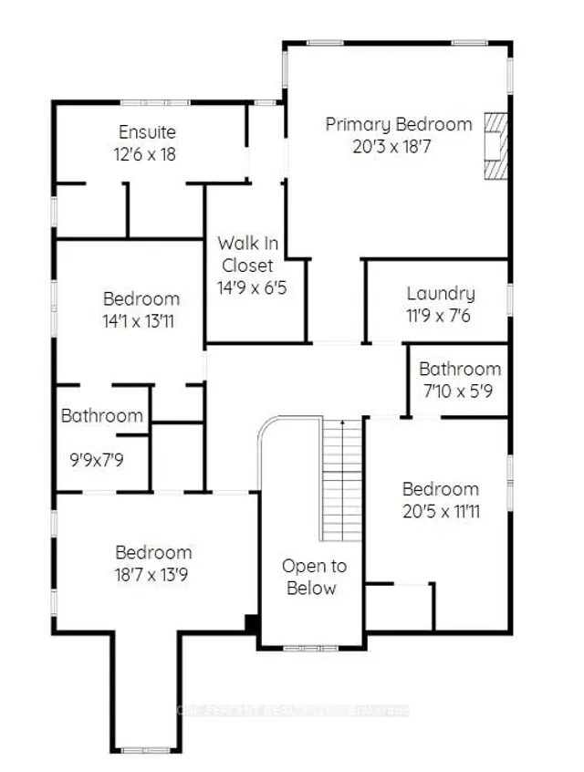 Additional image 50 of 4180 Lakeshore Rd