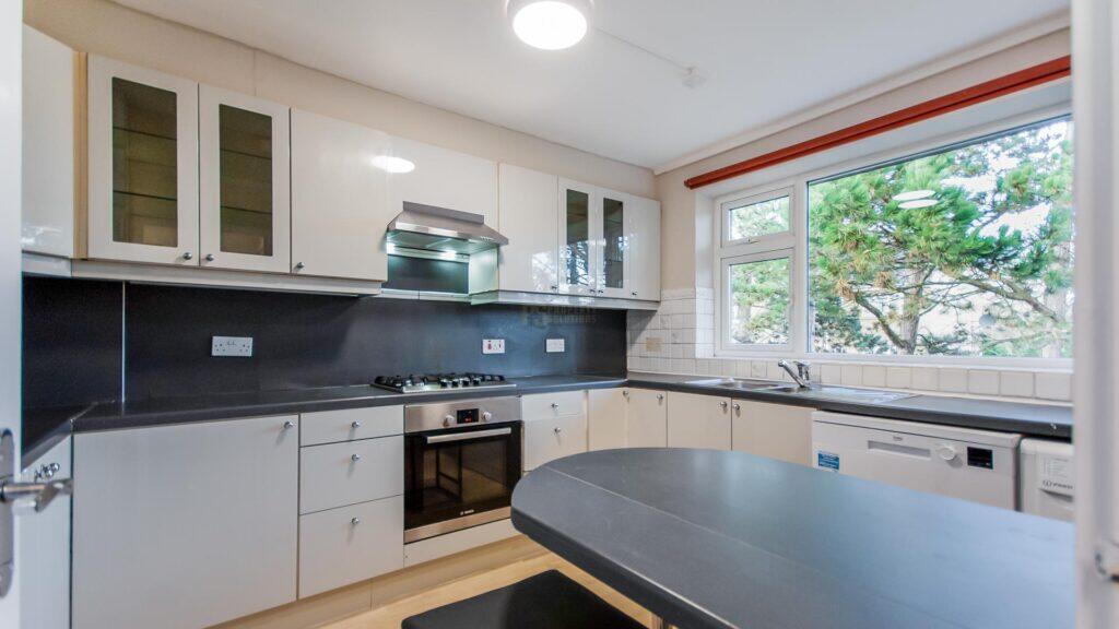 Additional image 2 of Selly Park, Birmingham, B29 7JH