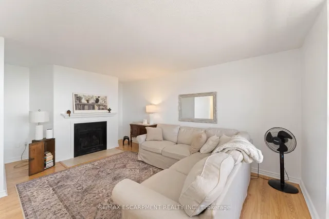 Additional image 17 of 700 Dynes Rd Unit 1103