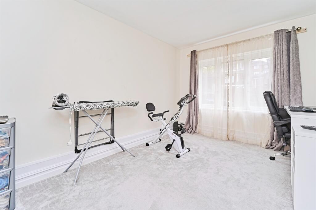 Additional image 10 of Regent Road, Tividale, Oldbury