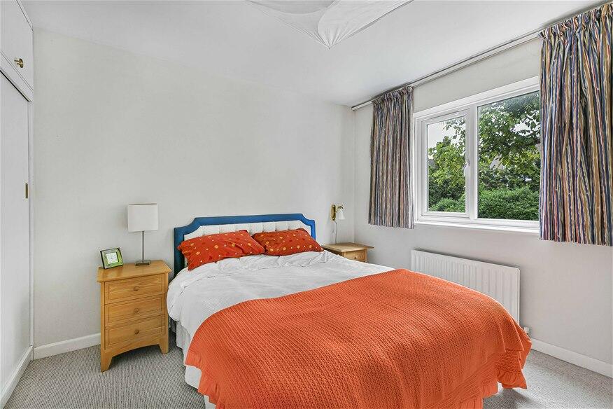 Additional image 6 of Thompsons Close, Harpenden, AL5