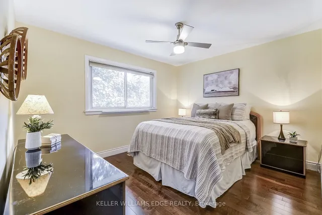 Additional image 35 of 1216 De Quincy Cres