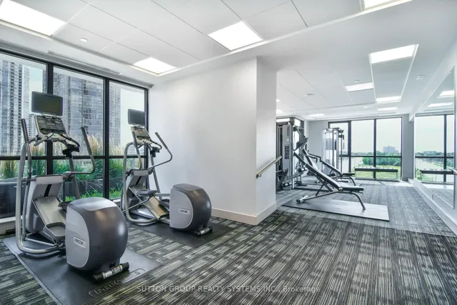 Additional image 14 of 55 Eglinton Ave Unit 104