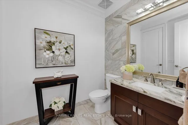 Additional image 6 of 70 Roehampton Ave Unit PH15