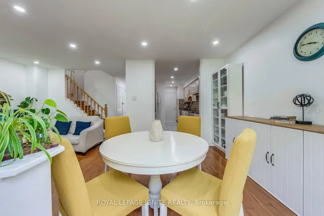 Additional image 12 of 4635 Regents Terr Unit 66