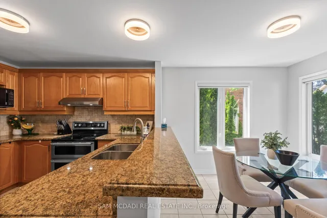 Additional image 16 of 1755 Crately Crt