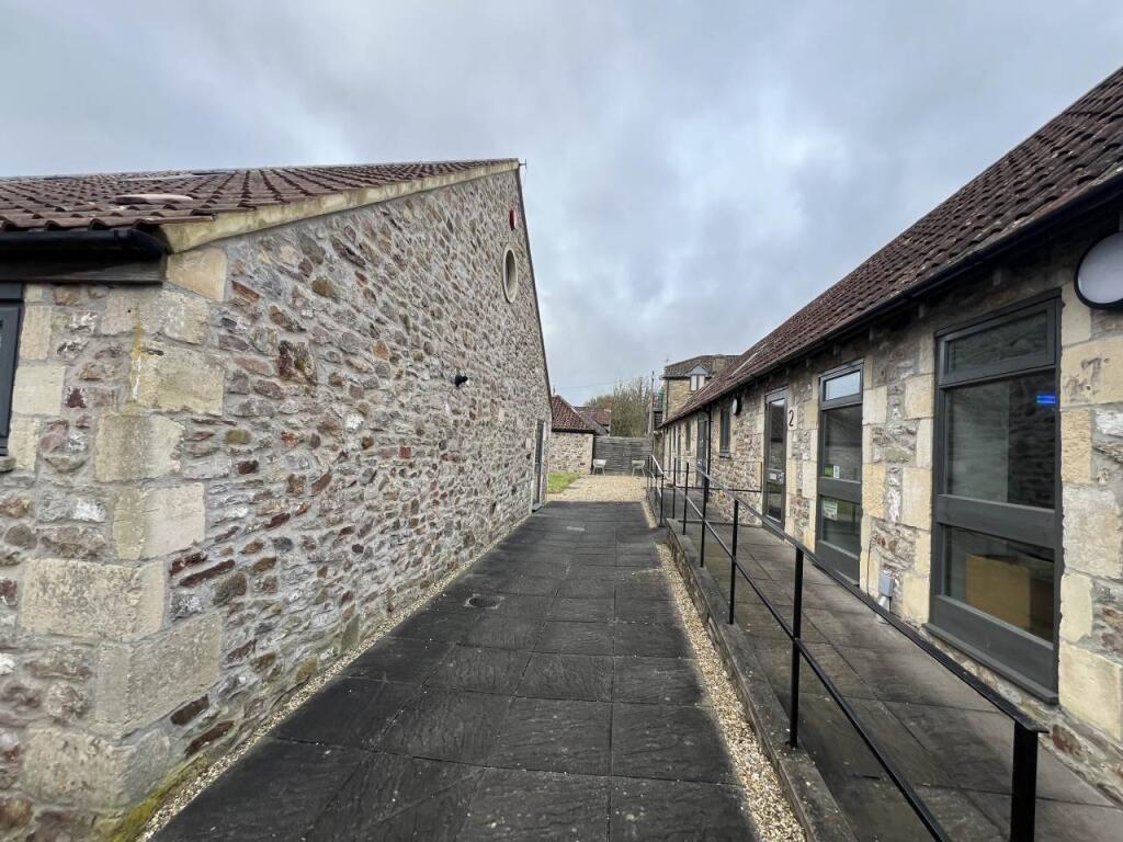 Additional image 2 of Edford Hill, Holcombe, RADSTOCK