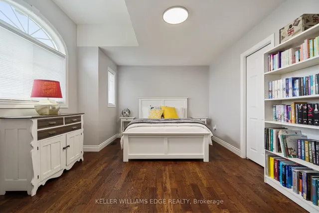 Additional image 23 of 40 Stoneglen Way