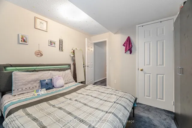 Additional image 48 of 20 Stillman Dr