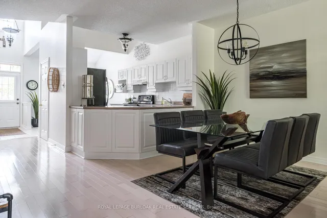 Additional image 11 of 4360 Millcroft Park Dr Unit 11