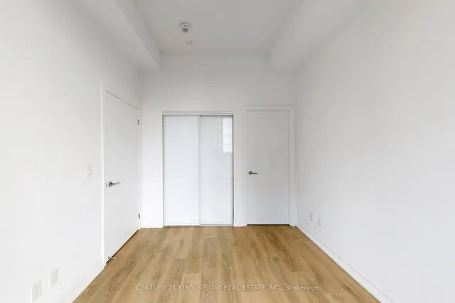 Additional image 28 of 32 Forest Manor Rd Unit 515