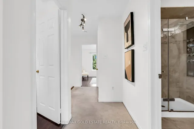 Additional image 23 of 2259 Meadowland Dr