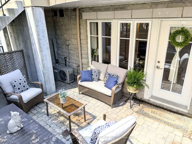 Additional image 13 of 26 Western Battery Rd Unit 206