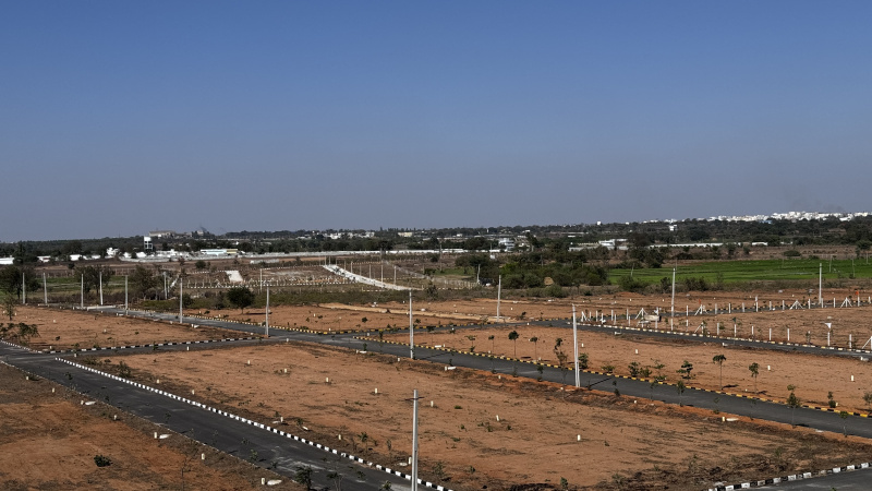 Additional image 2 of Kongara Kalan, Hyderabad