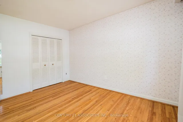 Additional image 16 of 11 Drury Lane