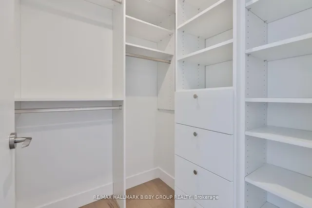 Additional image 17 of 1414 Bayview Ave Unit 308