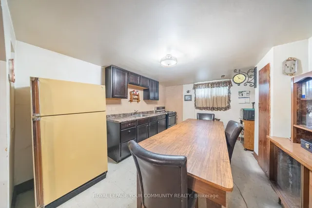 Additional image 41 of 9 Malta St