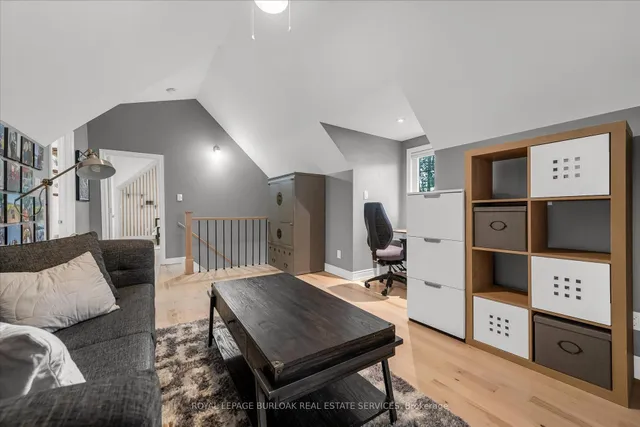 Additional image 23 of 2189 Deyncourt Dr