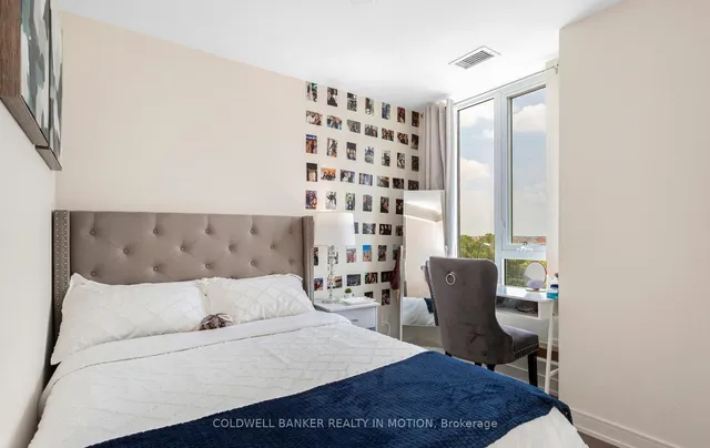 Additional image 30 of 8010 Derry Rd Unit 503