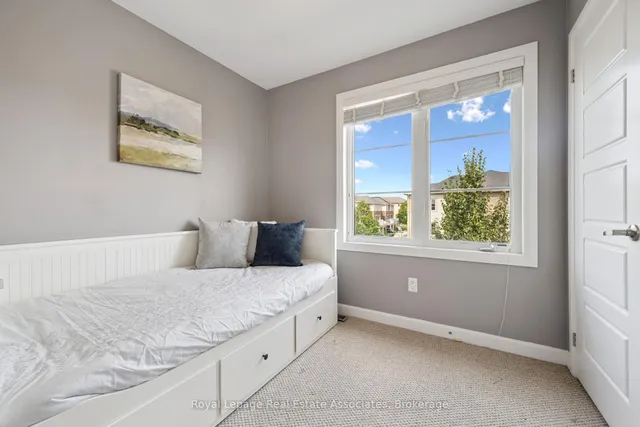 Additional image 27 of 165 Hampshire Way Unit 71