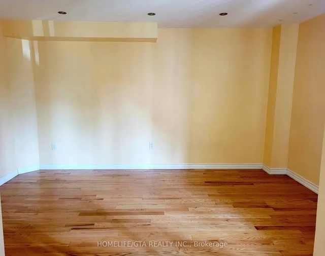 Additional image 4 of 16 Troutbeck Ave