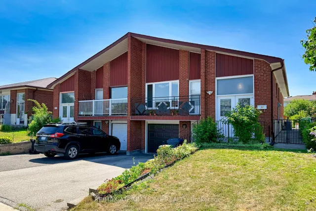 Additional image 48 of 37 Warfield Dr