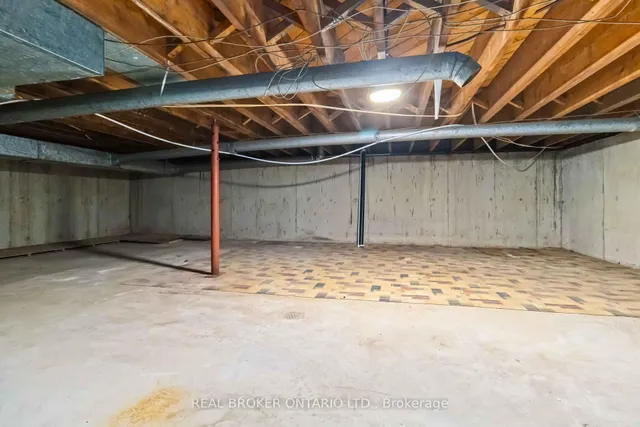 Additional image 24 of 55 Clarence St