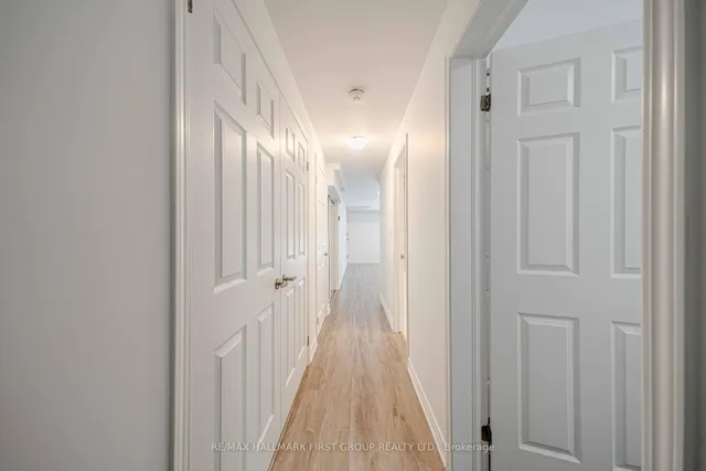 Additional image 22 of 2789 Eglinton Ave Unit 405