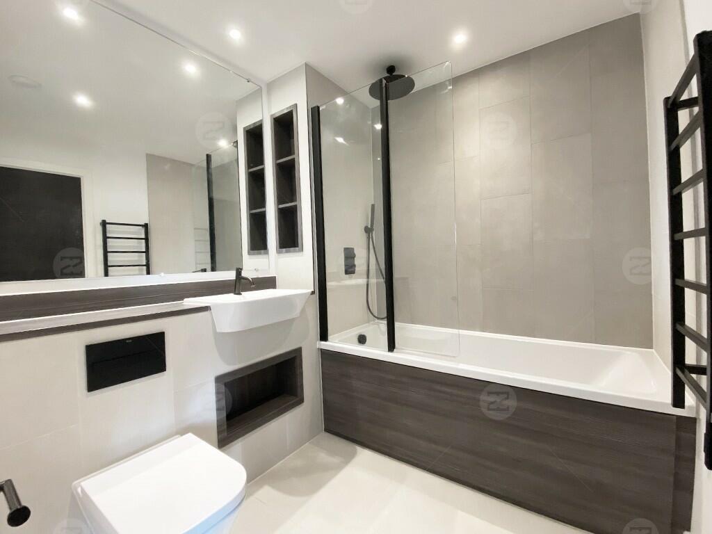 Additional image 7 of Snowhill Wharf, 62 Shadwell Street, Birmingham, B4 6LP