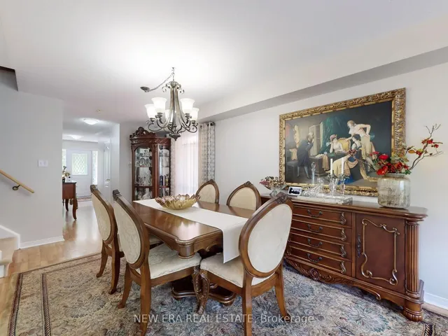 Additional image 14 of 7360 Zinnia Pl Unit 16