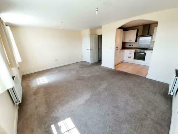 Additional image 2 of Horseshoe Crescent, Birmingham, B43