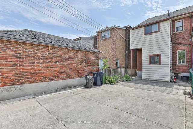 Additional image 47 of 50 Exeter St