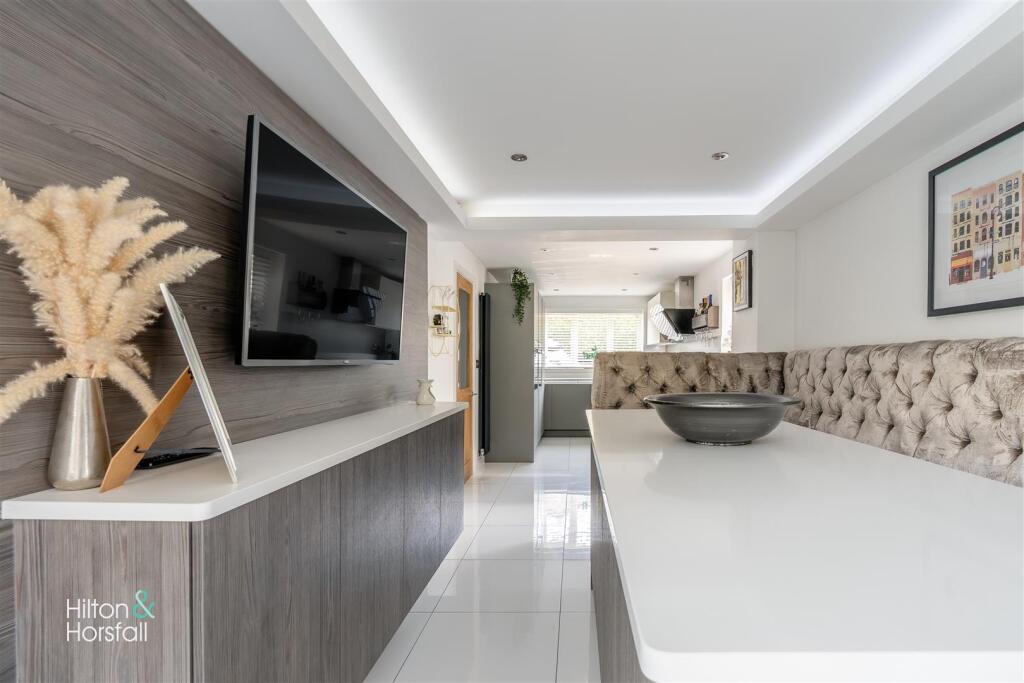 Additional image 8 of Cumbrian Way, Burnley