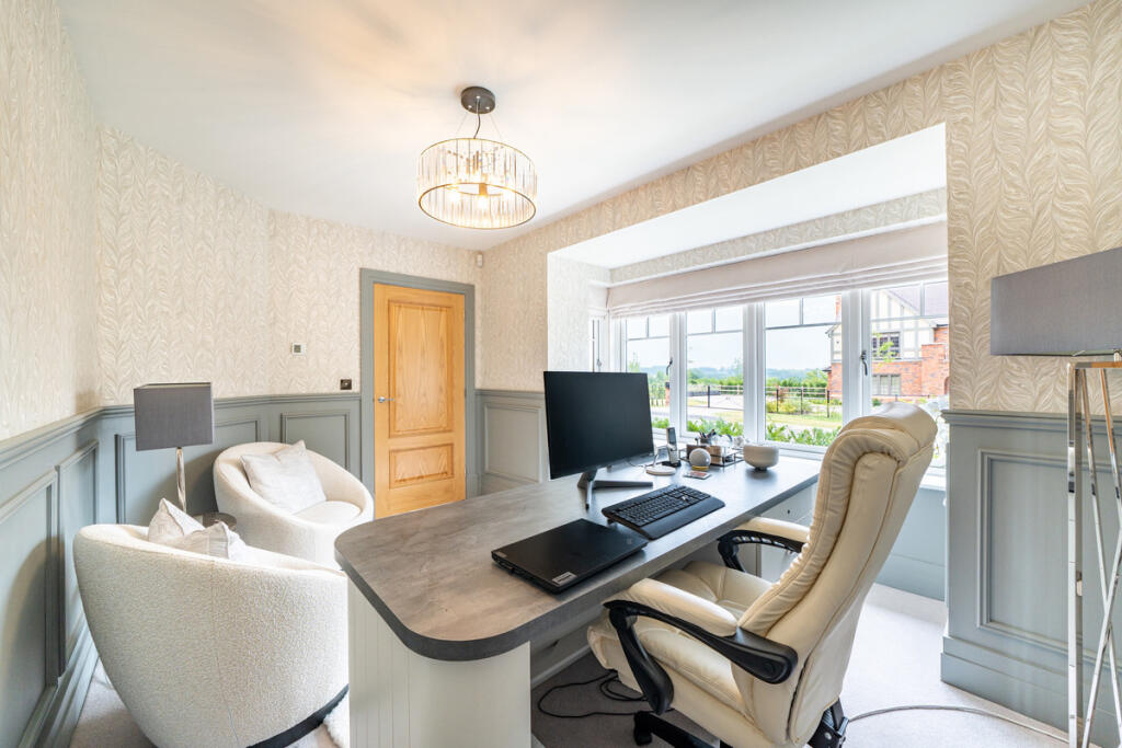 Additional image 10 of Church Rise, Solihull, Tanworth-in-Arden B94 5BU