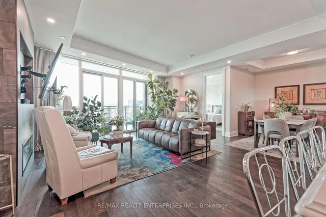 Additional image 8 of 1 Elizabeth St Unit 604