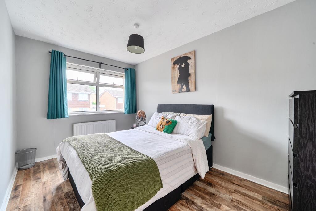 Additional image 12 of Packwood Road, Tividale, Oldbury, West Midlands, B69