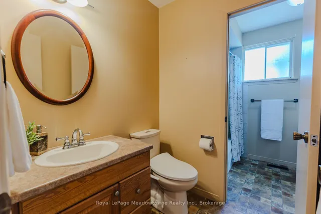 Additional image 27 of 840 Cedarbrae Ave