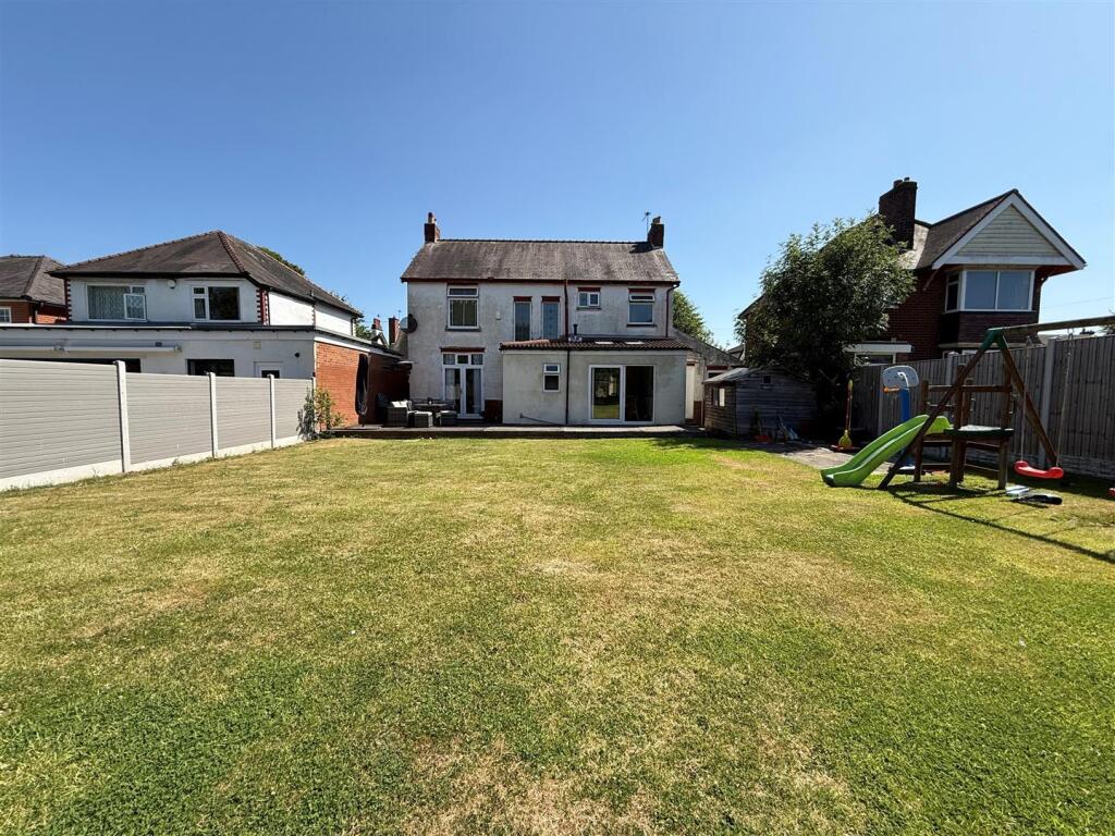 Additional image 19 of Douglas Road, Halesowen