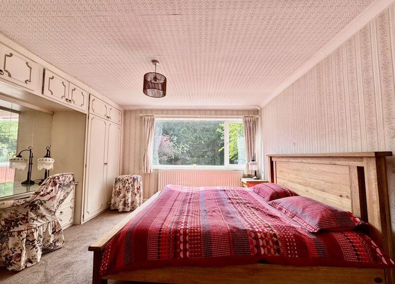 Additional image 11 of Brooks Road, Sutton Coldfield, B72 1HP