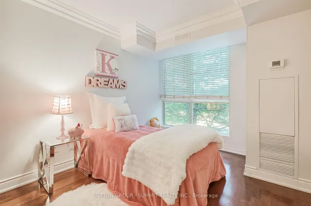 Additional image 27 of 55 Kingsbridge Garden Circ Unit 209