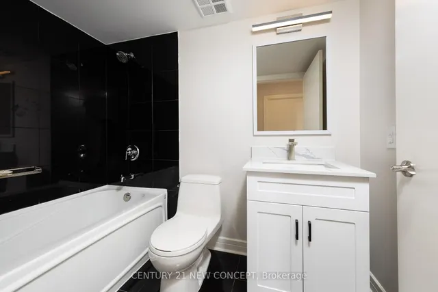 Additional image 22 of 18 Harrison Garden Blvd Unit 2312